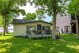 13268 Fairhaven Lane - Photo 20