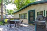 13268 Fairhaven Lane - Photo 21