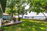 13268 Fairhaven Lane - Photo 22