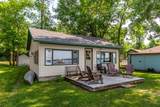 13268 Fairhaven Lane - Photo 24