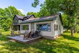 13268 Fairhaven Lane - Photo 25