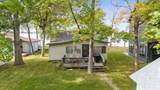 13268 Fairhaven Lane - Photo 3