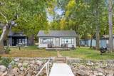 13268 Fairhaven Lane - Photo 4