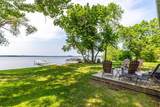 13268 Fairhaven Lane - Photo 5