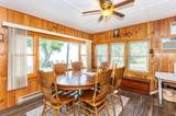 13268 Fairhaven Lane - Photo 6