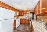 13268 Fairhaven Lane - Photo 7