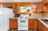 13268 Fairhaven Lane - Photo 8