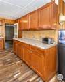 13268 Fairhaven Lane - Photo 9