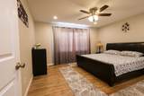 1431 Sumter Avenue - Photo 10