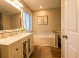 1431 Sumter Avenue - Photo 11