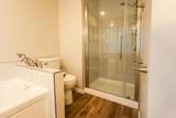 1431 Sumter Avenue - Photo 12