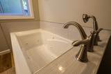1431 Sumter Avenue - Photo 13