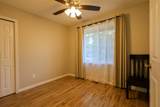 1431 Sumter Avenue - Photo 14