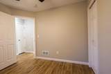 1431 Sumter Avenue - Photo 15