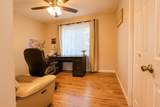 1431 Sumter Avenue - Photo 16