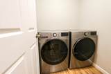 1431 Sumter Avenue - Photo 17