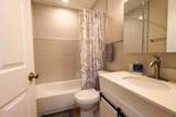 1431 Sumter Avenue - Photo 18