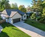 1431 Sumter Avenue - Photo 2