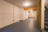1431 Sumter Avenue - Photo 21