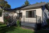 1431 Sumter Avenue - Photo 22