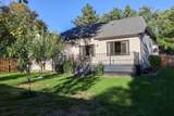 1431 Sumter Avenue - Photo 23