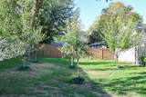 1431 Sumter Avenue - Photo 24