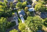 1431 Sumter Avenue - Photo 26