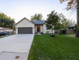 1431 Sumter Avenue - Photo 3