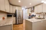 1431 Sumter Avenue - Photo 4