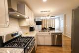 1431 Sumter Avenue - Photo 5