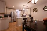 1431 Sumter Avenue - Photo 6