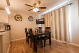 1431 Sumter Avenue - Photo 7