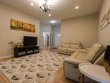 1431 Sumter Avenue - Photo 8
