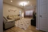 1431 Sumter Avenue - Photo 9