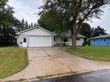 1313 Holland Street - Photo 1