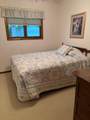 1313 Holland Street - Photo 2