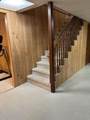 1313 Holland Street - Photo 5