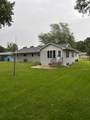 1313 Holland Street - Photo 6