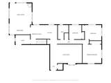 1313 Holland Street - Photo 7