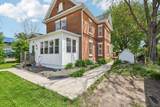 350 Bremer Avenue - Photo 1