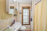 350 Bremer Avenue - Photo 9