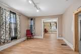 350 Bremer Avenue - Photo 11