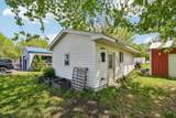 350 Bremer Avenue - Photo 3
