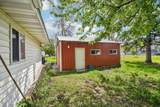 350 Bremer Avenue - Photo 4