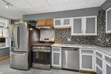 350 Bremer Avenue - Photo 5