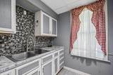 350 Bremer Avenue - Photo 6