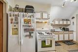 350 Bremer Avenue - Photo 7