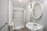 350 Bremer Avenue - Photo 8