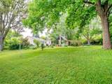 1603 Dodd Road - Photo 1