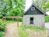 1603 Dodd Road - Photo 10
